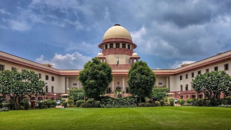 Supreme Court