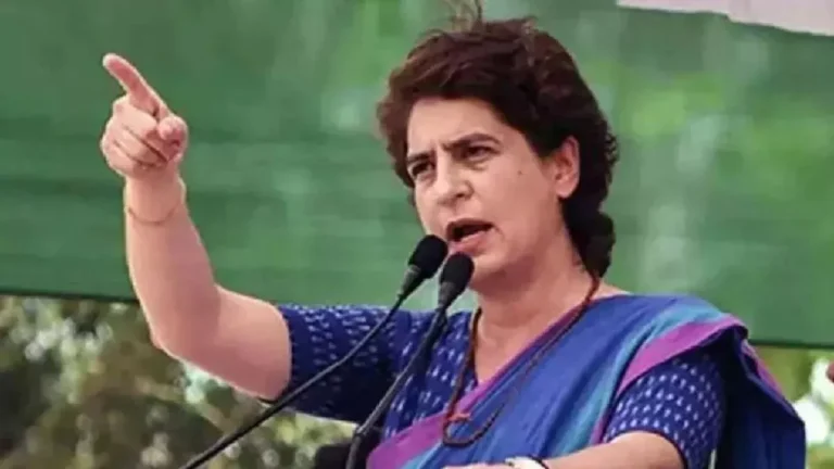 priyanka-gandhi