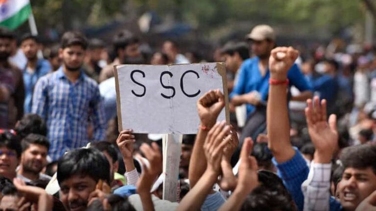 ssc exam 66