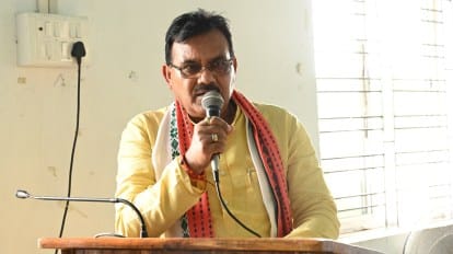 pranajit singha roy tripura 546